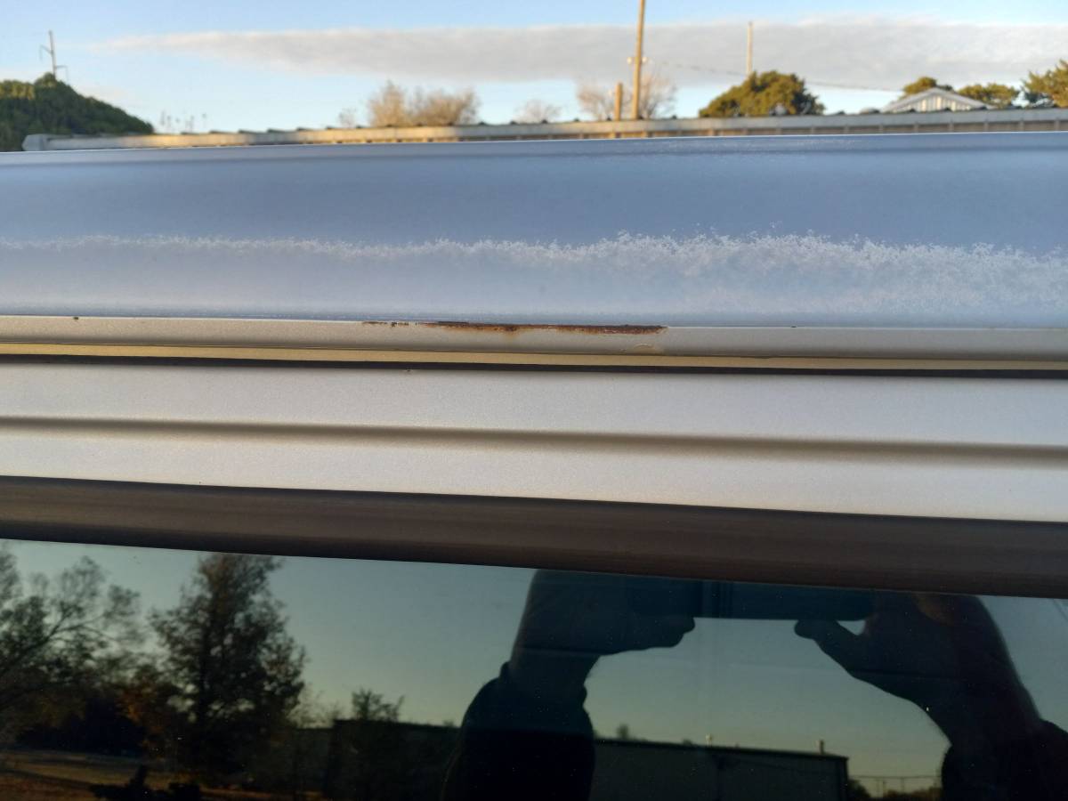 Chevrolet-g30-1994-silver-5