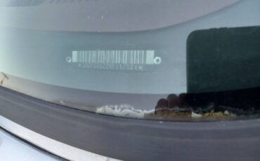 Chevrolet-g30-1994-silver-6