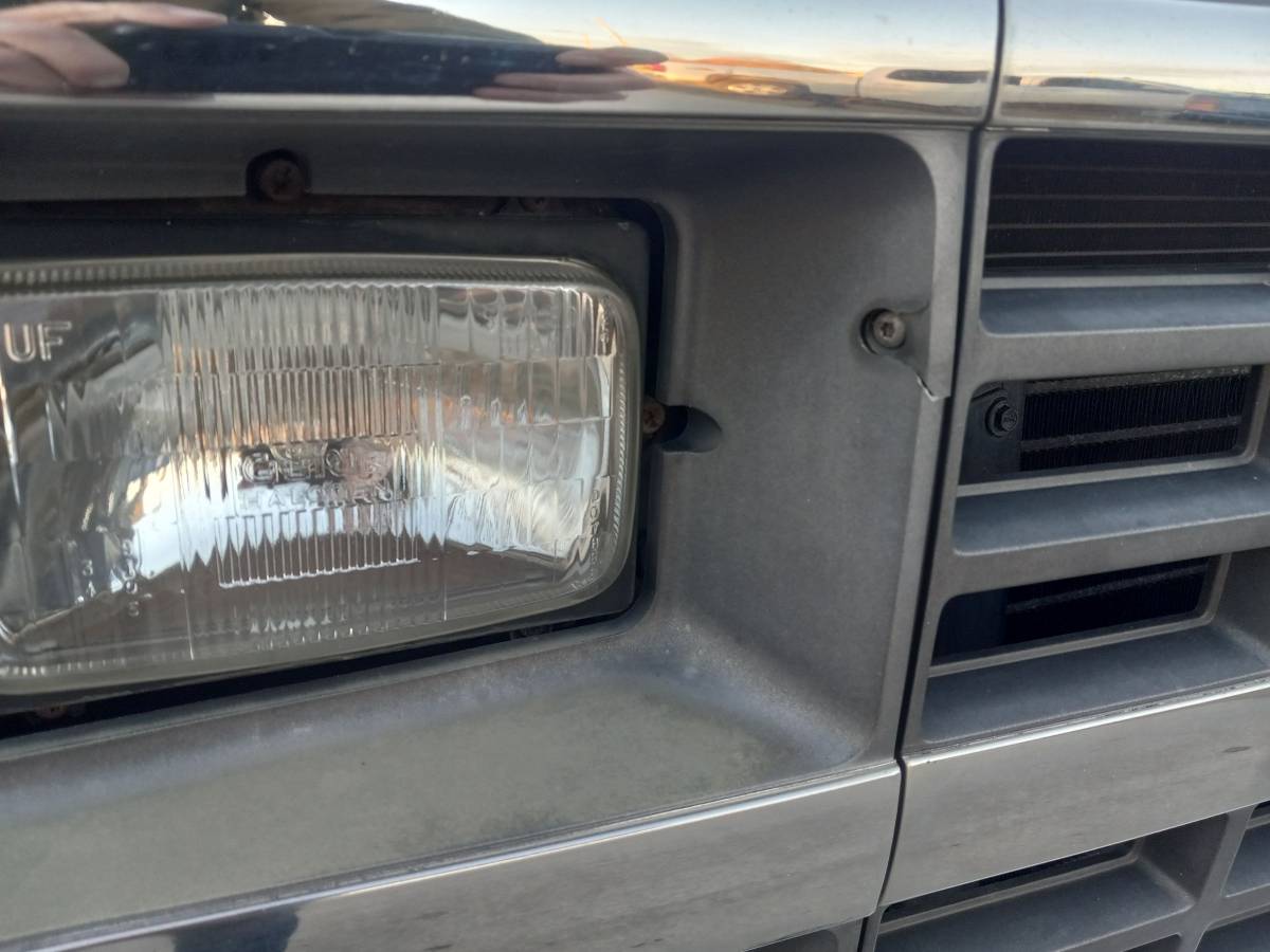 Chevrolet-g30-1994-silver-7