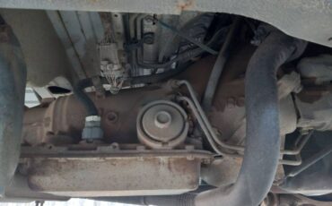 Chevrolet-g30-1994-silver-9