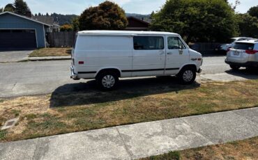 Chevrolet-g30-1995-white-5