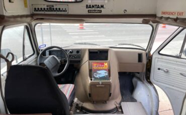 Chevrolet-g30-van-1992-silver-3