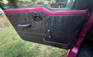 Chevrolet-geo-tracker-1993-purple-12