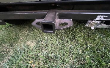 Chevrolet-geo-tracker-1993-purple-13