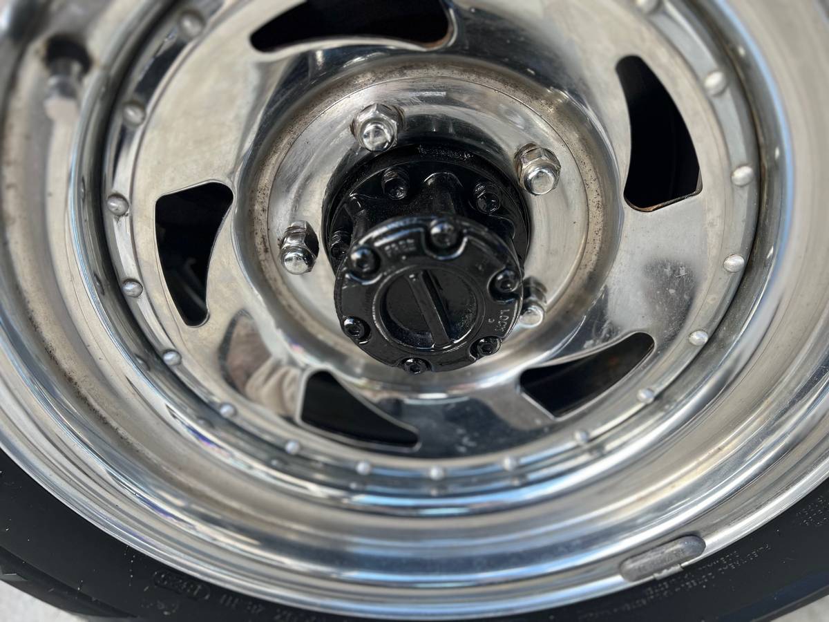 Chevrolet-geo-tracker-1993-purple-16