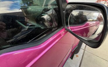 Chevrolet-geo-tracker-1993-purple-17