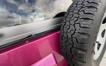 Chevrolet-geo-tracker-1993-purple-18