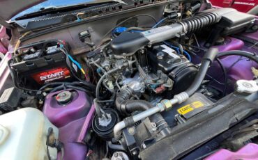 Chevrolet-geo-tracker-1993-purple-19