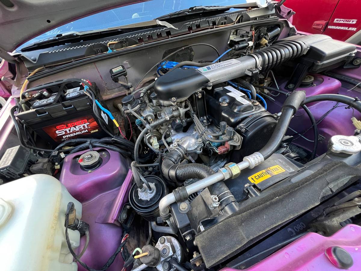 Chevrolet-geo-tracker-1993-purple-19