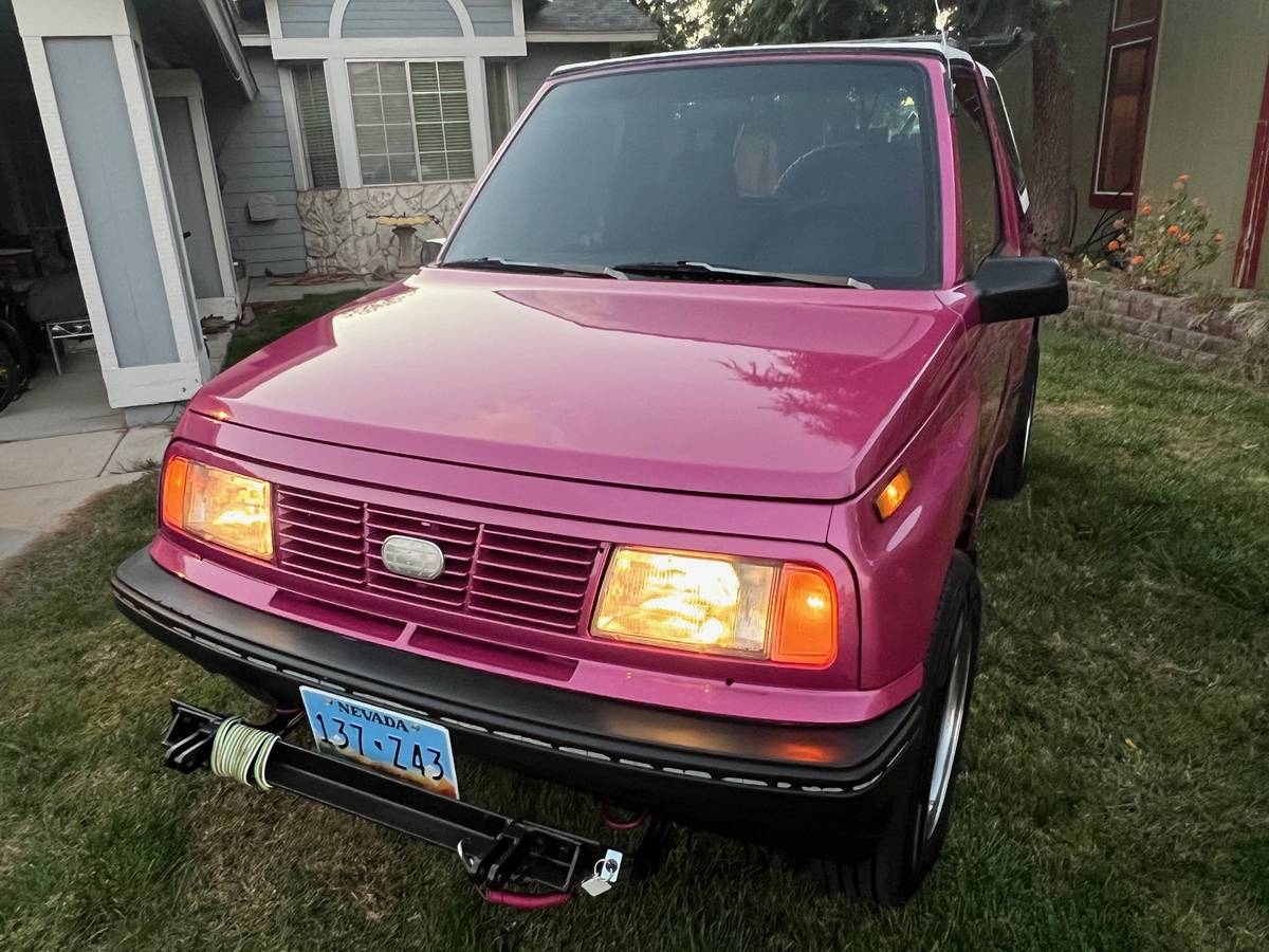 Chevrolet-geo-tracker-1993-purple-20