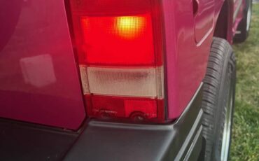 Chevrolet-geo-tracker-1993-purple-22