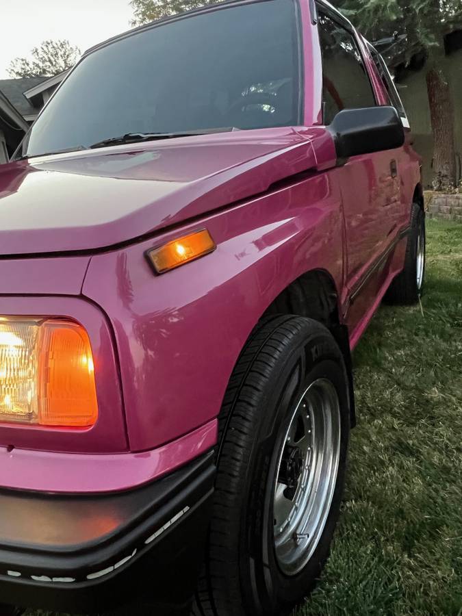 Chevrolet-geo-tracker-1993-purple-23