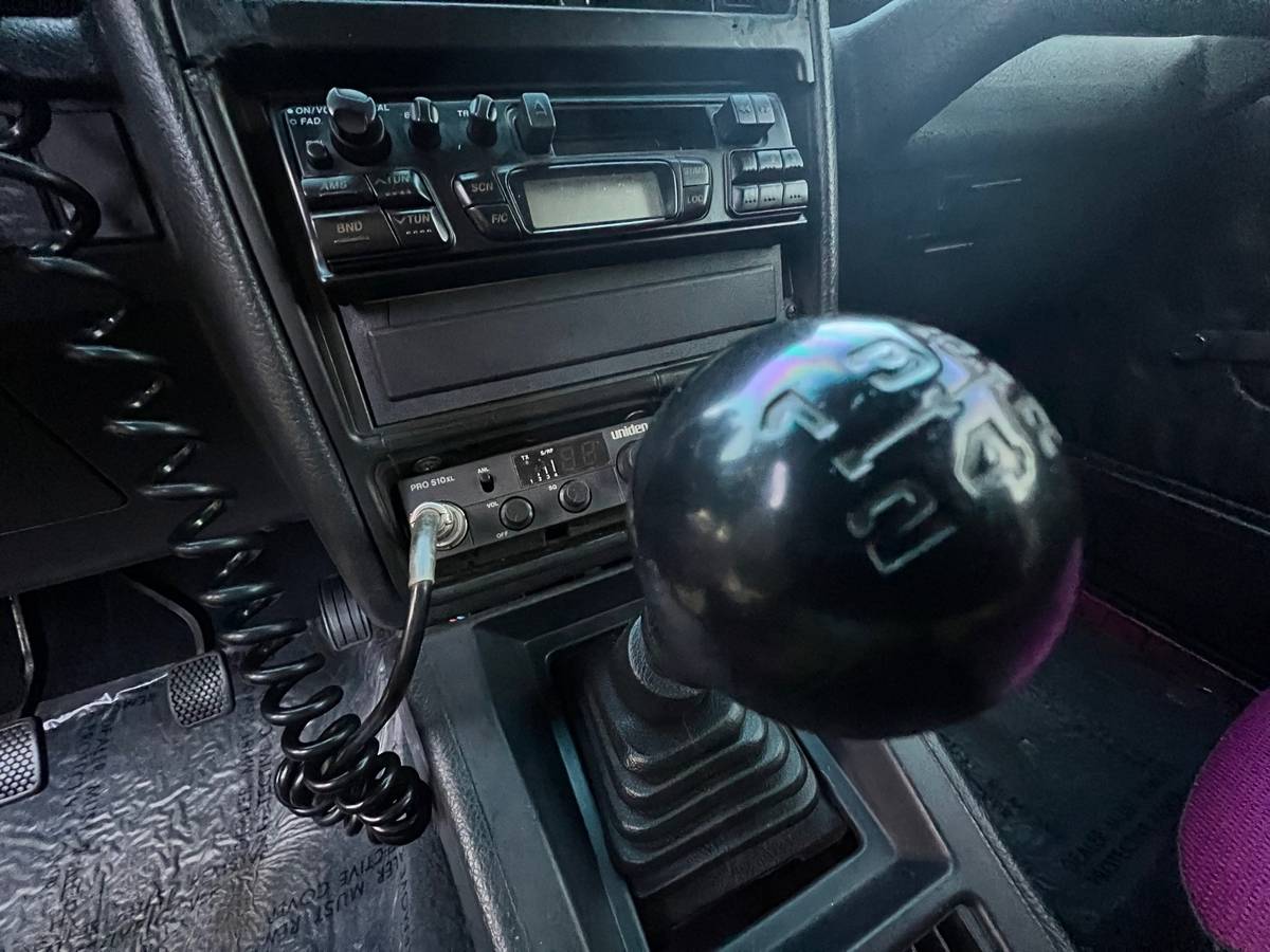 Chevrolet-geo-tracker-1993-purple-3