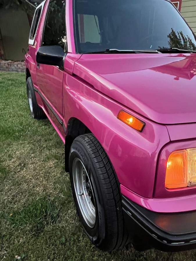 Chevrolet-geo-tracker-1993-purple-6