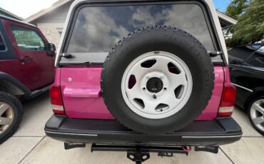 Chevrolet-geo-tracker-1993-purple-7