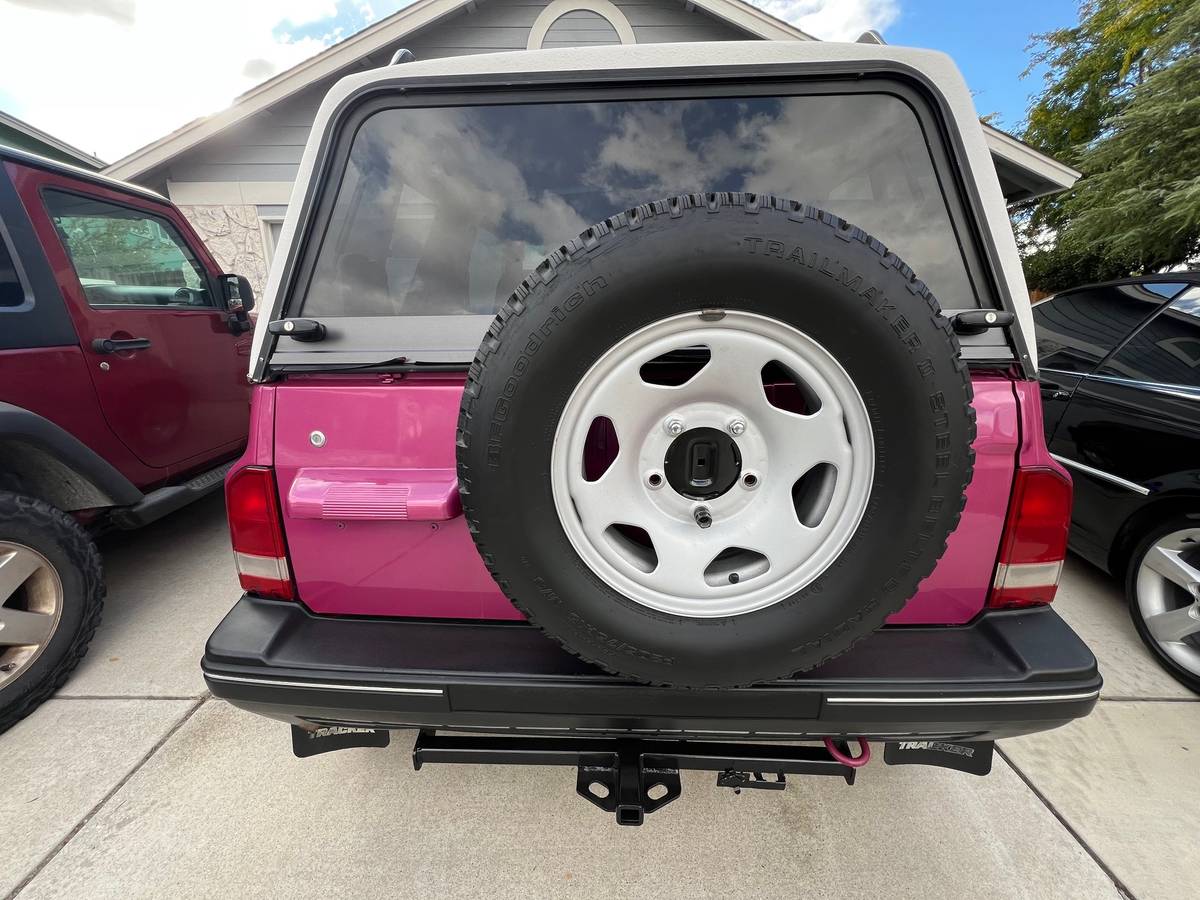 Chevrolet-geo-tracker-1993-purple-7