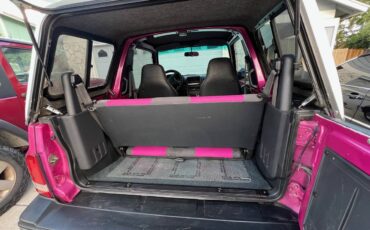 Chevrolet-geo-tracker-1993-purple-8