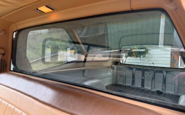 Chevrolet-gmt-400-1-ton-nominal-1988-white-12