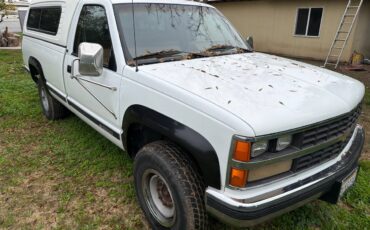 Chevrolet-gmt-400-1-ton-nominal-1988-white-16