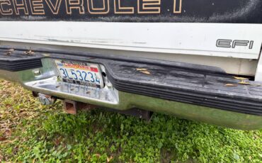 Chevrolet-gmt-400-1-ton-nominal-1988-white-18