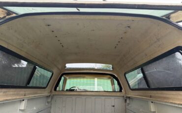 Chevrolet-gmt-400-1-ton-nominal-1988-white-20