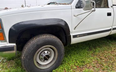 Chevrolet-gmt-400-1-ton-nominal-1988-white