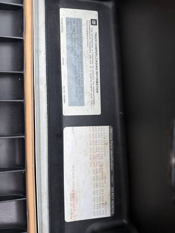 Chevrolet-gmt-400-1-ton-nominal-1988-white-4