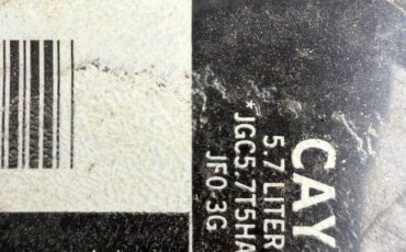 Chevrolet-gmt-400-1-ton-nominal-1988-white-9