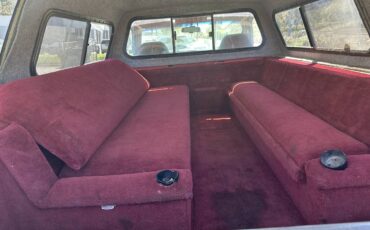 Chevrolet-gmt-400-1-ton-nominal-1996-red-11