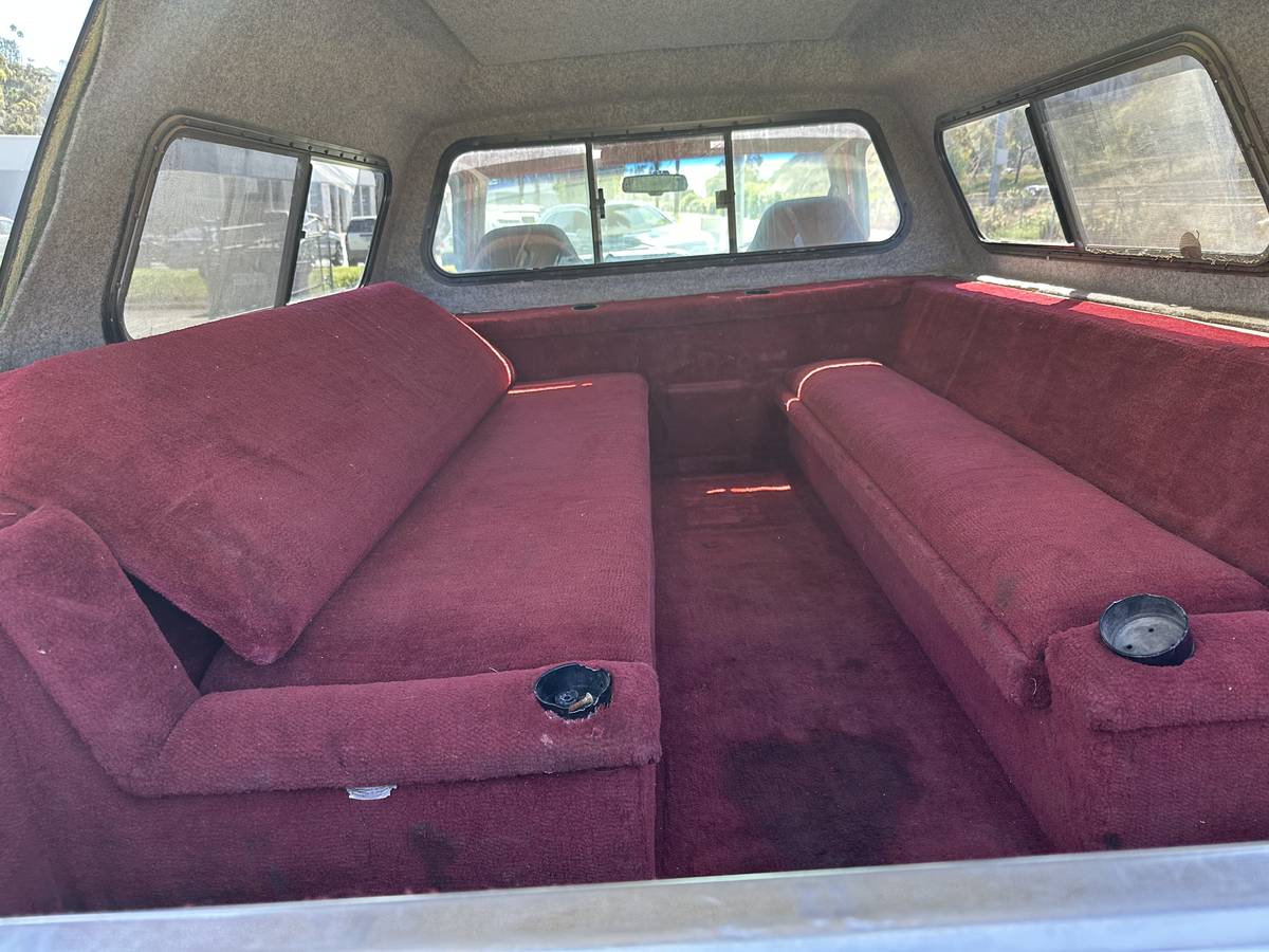 Chevrolet-gmt-400-1-ton-nominal-1996-red-11