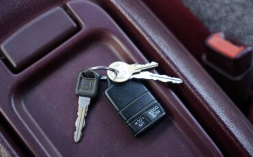 Chevrolet-gmt-400-1-ton-nominal-1996-red-16