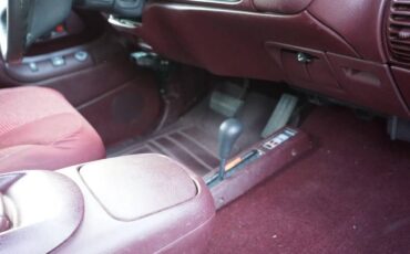 Chevrolet-gmt-400-1-ton-nominal-1996-red-2