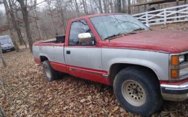 Chevrolet-gmt-400-12-ton-nominal-1988-red