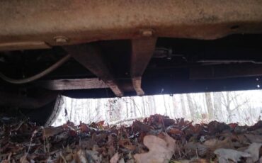 Chevrolet-gmt-400-12-ton-nominal-1988-red-4