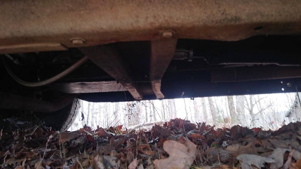 Chevrolet-gmt-400-12-ton-nominal-1988-red-4