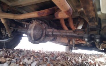 Chevrolet-gmt-400-12-ton-nominal-1988-red-6