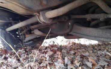 Chevrolet-gmt-400-12-ton-nominal-1988-red-8