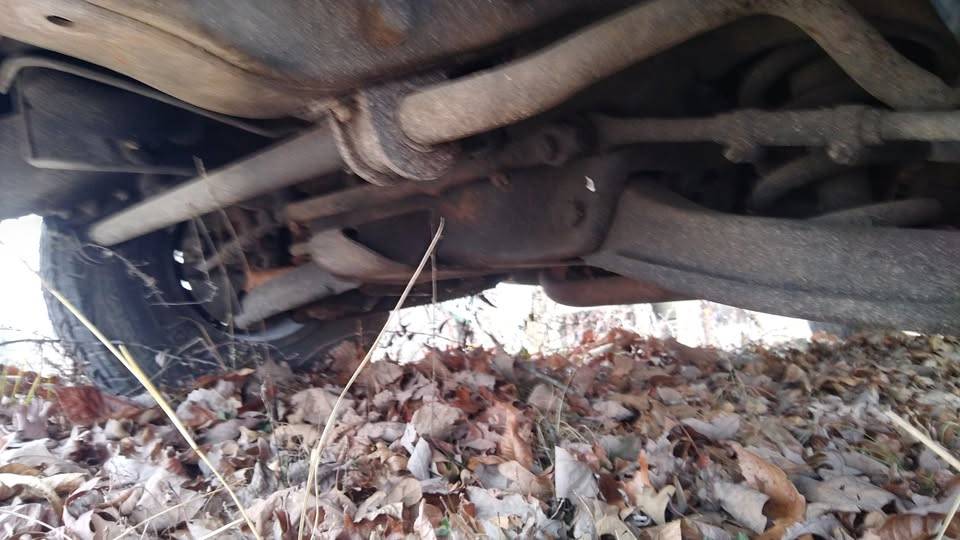 Chevrolet-gmt-400-12-ton-nominal-1988-red-8