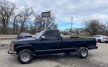 Chevrolet-gmt-400-12-ton-nominal-1989-blue-1