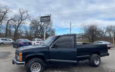 Chevrolet-gmt-400-12-ton-nominal-1989-blue-2