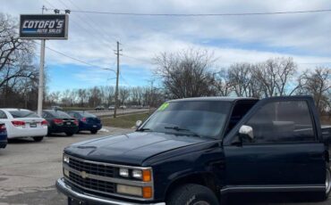 Chevrolet-gmt-400-12-ton-nominal-1989-blue-3