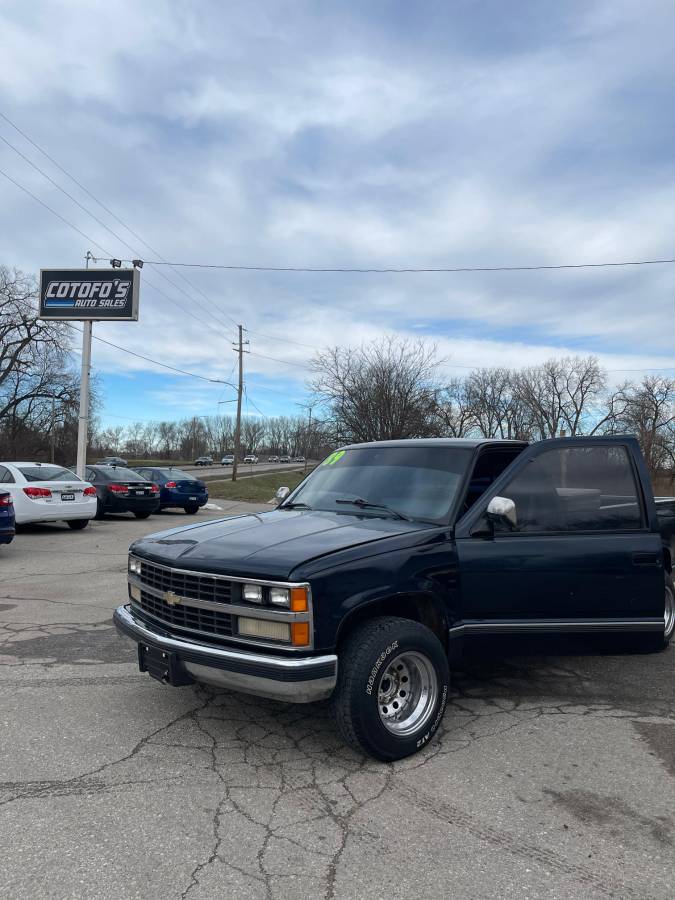 Chevrolet-gmt-400-12-ton-nominal-1989-blue-3