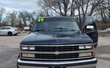 Chevrolet-gmt-400-12-ton-nominal-1989-blue