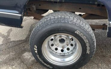 Chevrolet-gmt-400-12-ton-nominal-1989-blue-5