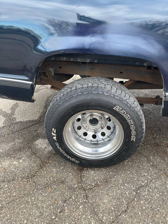 Chevrolet-gmt-400-12-ton-nominal-1989-blue-5