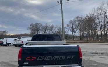 Chevrolet-gmt-400-12-ton-nominal-1989-blue-6