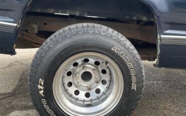 Chevrolet-gmt-400-12-ton-nominal-1989-blue-7