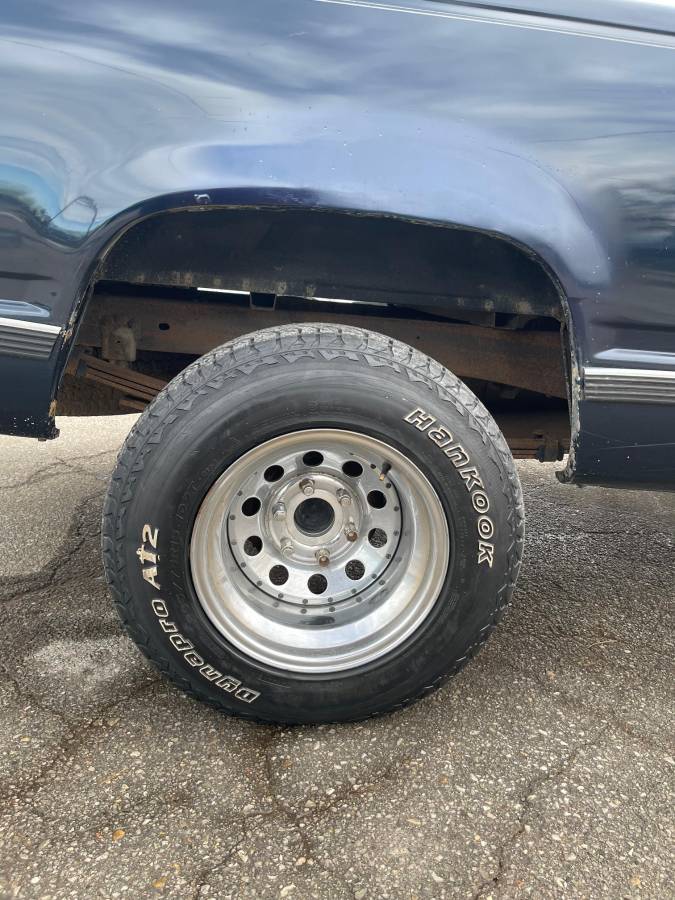 Chevrolet-gmt-400-12-ton-nominal-1989-blue-7