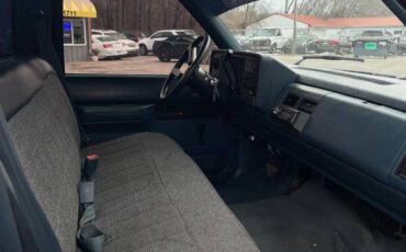 Chevrolet-gmt-400-12-ton-nominal-1989-blue-8