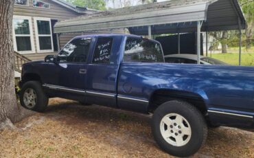 Chevrolet-gmt-400-12-ton-nominal-1996-blue-1